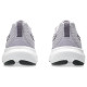 Asics Gel-Contend 9 W